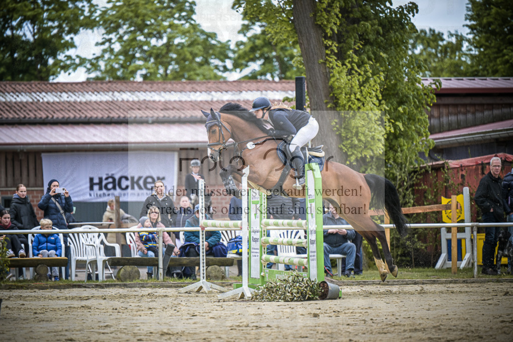 DOS_6025 | Entdecke hochwertige Reitturnierfotos von Foto Oger. Professionell, emotional und authentisch – jetzt Lieblingsmomente im Shop bestellen.Deutschlandweite Turnierfotografie. - Realisiert mit Pictrs.com