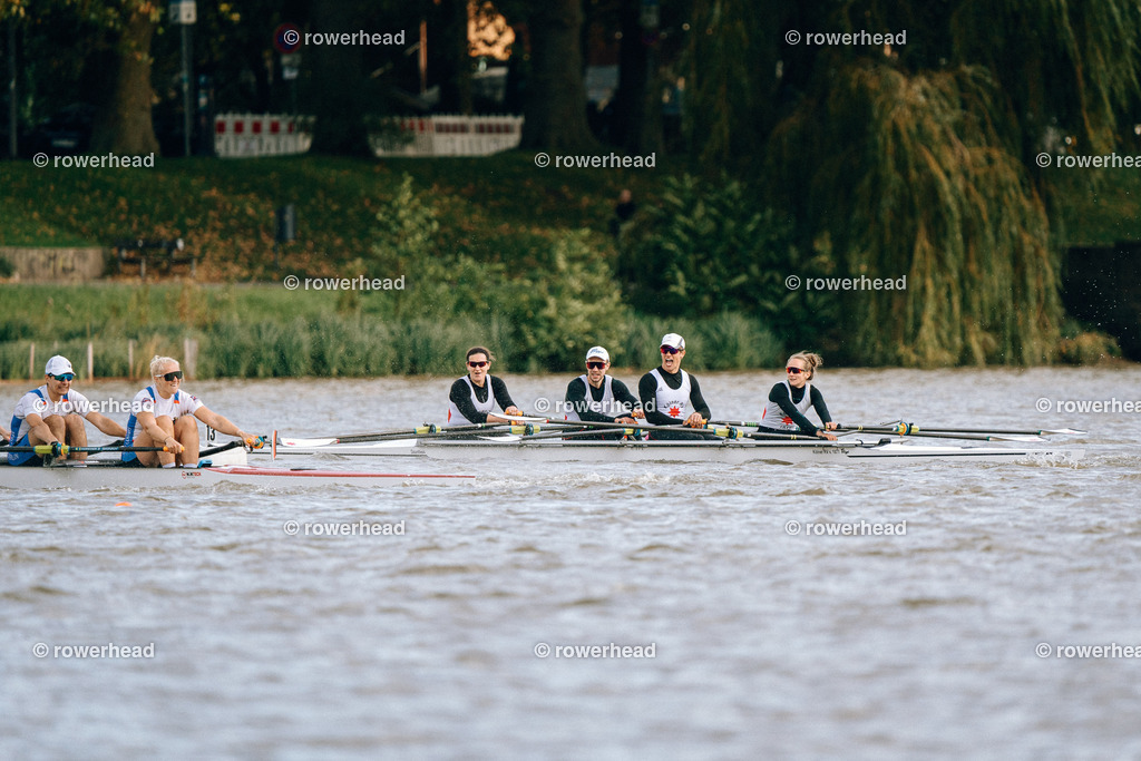 20241013_rowerhead_R23F_S0172_DSC00859 | rowerhead - Realisiert mit Pictrs.com