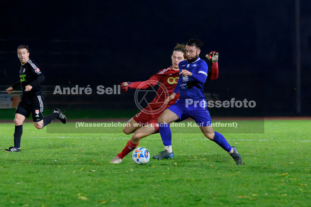 Preetzer TSV vs MTV Dänischenhagen | / Fußball-Verbandsliga Ost Männer 2026/2027 / Preetzer TSV vs MTV Dänischenhagen / Jahnplatz / Preetz / 16.10.26 - Realisiert mit Pictrs.com