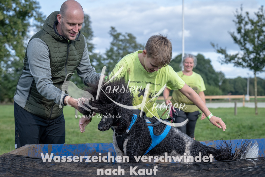 1614_ZZ92069 | kk-dogfotos