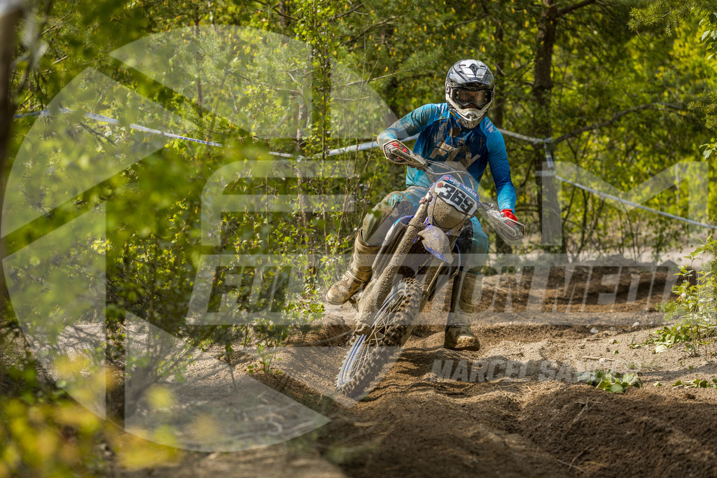 FAM_4922 | fullactionmedia-shop