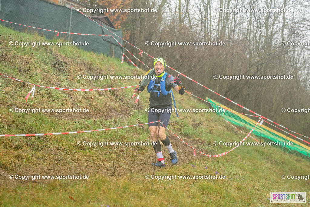 LUR_9905 | Celtic Warrior Dirthrun 2025           @Celtic Warrior Dirthrun @Sportshotphotography #sportshot_your_pictrs. #celticwarrior Copy Right: www.sportshot.de