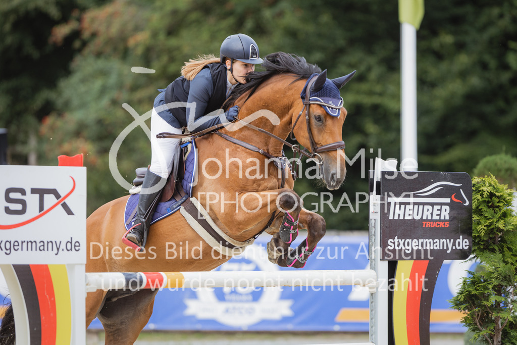 220729_BHO_GT_M2-Spr_1-211 | Deine schönsten Turniermomente als professionelle Fotos! Entdecke hochwertige Pferdesport-Fotografie im Online-Shop. Jetzt Fotos finden & bestellen!