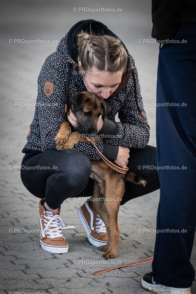 23. ASV Nachtlauf; Koeln, 13.05.26 | Impressionen vom 23. ASV Nachtlauf am 13.05.26 am Tanzbrunnen in Koeln. Foto: BEAUTIFUL SPORTS/Axel Kohring