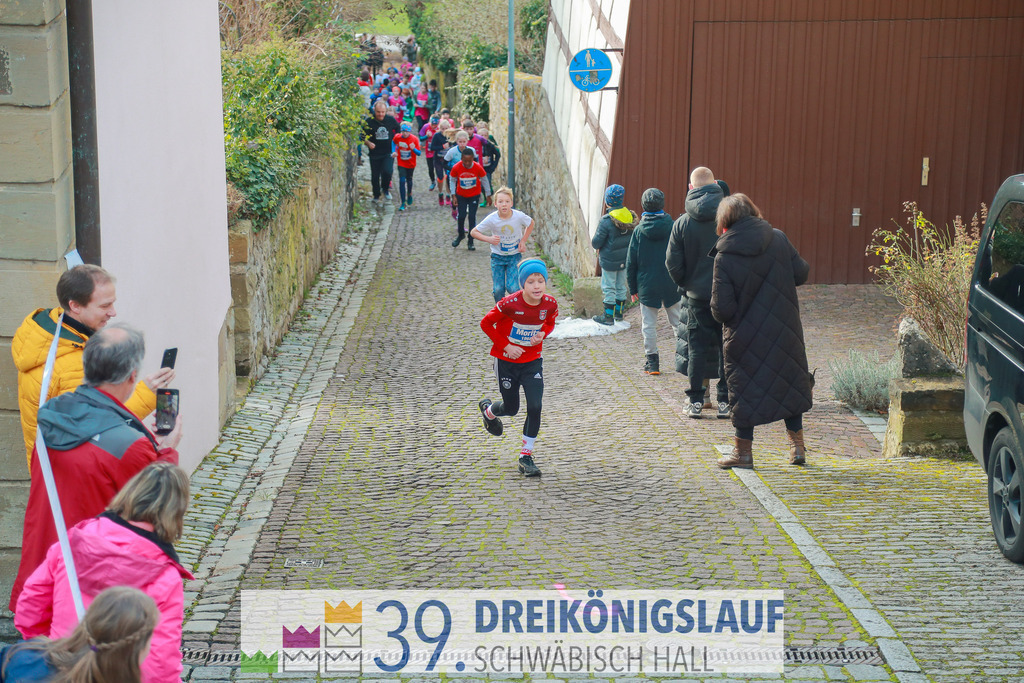 39. 3Koenigslauf 2025 | 20250106_3koenigslauf - Realisiert mit Pictrs.com