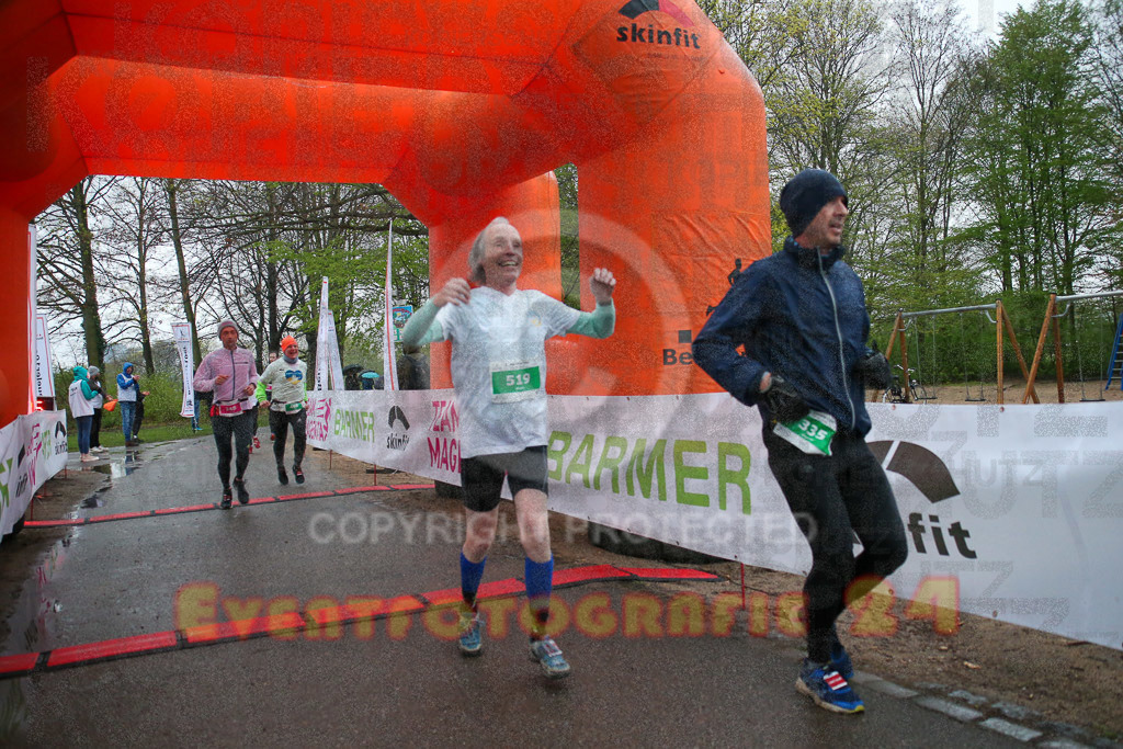 220331_1934_EX1_1205 | Sportfotografie im Rhein-Sieg Kreis, Köln, Bonn, NRW, Rheinland Pfalz, Hessen, etc. Unser Tätigkeitsfeld umfasst den Laufsport vom Volkslauf über den Marathon, Duathlon, Triathon bis zum Ultralauf wie Kölnpfad Ultra oder Schindertrail.