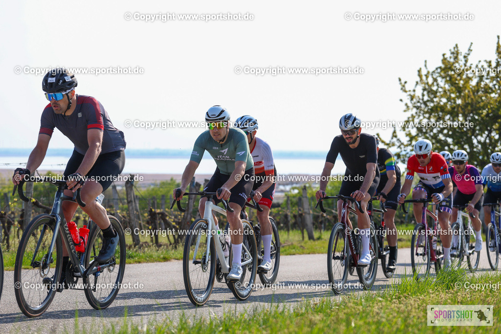 IMG_0903 | @sportshot_your_pictrs #yourpictures#roadtowm2029 #nrm #neusiedlerseeradmarathon #neusiedlersee #neusiedlerseetourismus #burgenland #mörbisch #nrm26 #burgenlandtourismus #voglundco #poweredbyburgenlandtourismus #radsport #rad #marathon #ucigranfondo #visitburgenland #ucigranfondoworldseries