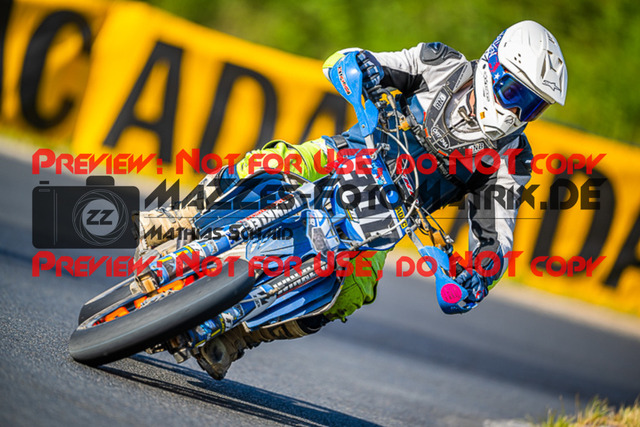 MaZZes_FotoMatrix_220528_4496 | Fotograf Mathias Schmid
Sportfotograf,
Eventfotograf,
Hochzeitsfotograf,
Portraitfotograf