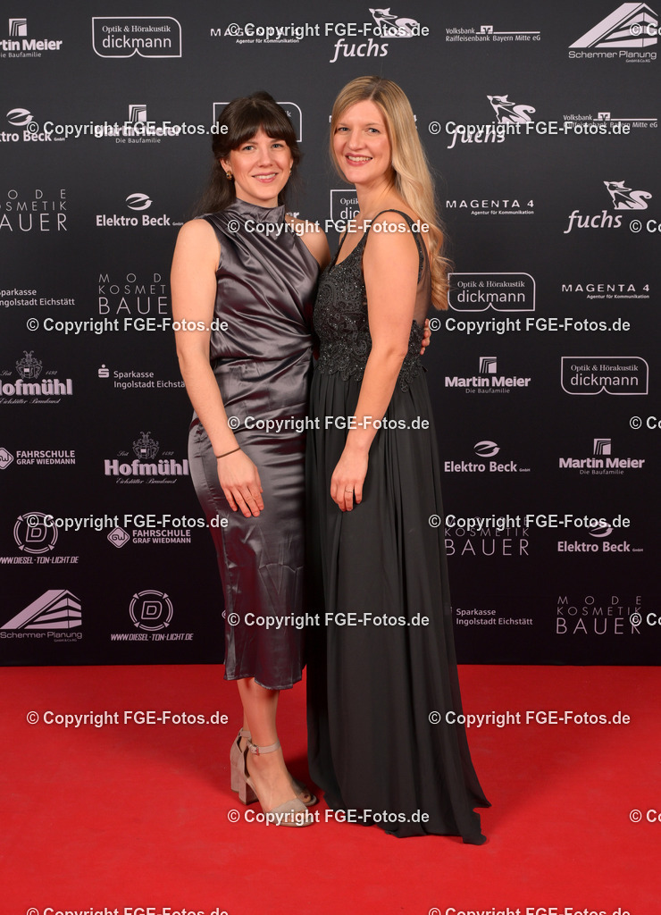 20250111-fge-eroeffnungsball-0112 | Eröffnungsball der FGE am 11.01.2025 im Alten Stadttheater in Eichstätt. - Realisiert mit Pictrs.com