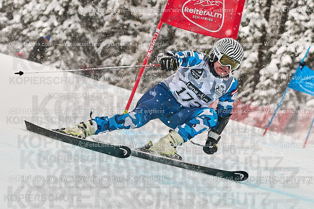 _ALP2586_MASTERS-WM_Reiteralm_B-GS_MACHATKA Christian | Hochzeitsfotograf mit dem Blick für´s Wesentliche, Firmung, Erstkommunion, Firmenfeiern, Sportfotoservice, Reproduktionen, Konzertfotografie, Pressefotografie, Luftbildfotografie, Innenarchitektur, Werbefotografie, Sponsoren-Livebildfotografie.