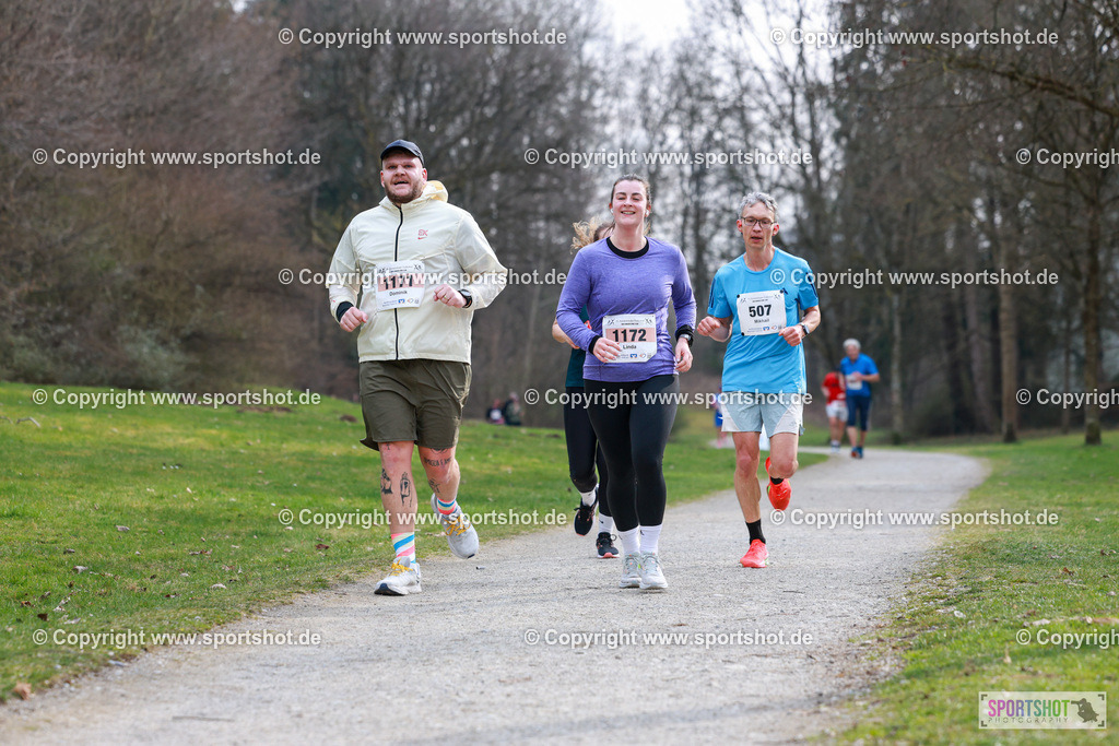 AR6_2851 | #forstenriedervolkslauf #volkslauf #forstenried #forstenriedersc #yourpictrs #sportshot_your_pictrs