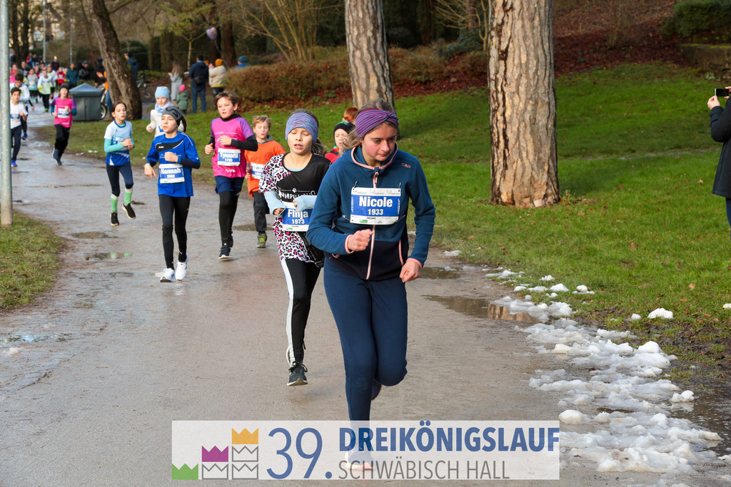 39. 3Koenigslauf 2025 | 20250106_3koenigslauf - Realisiert mit Pictrs.com