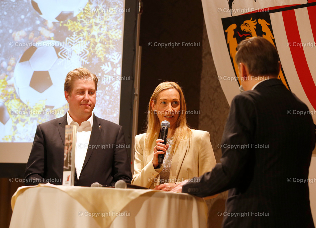 JAHRESABSCHLUSSFEIER2022_64 | bilder, linz, photo, foto, fussball, sport, fotolui, bundesliga