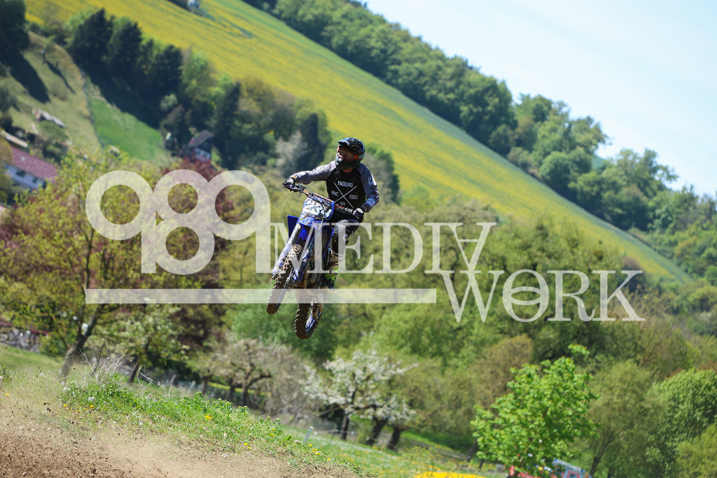 5E6A6271 | 989 MEDIAWORK