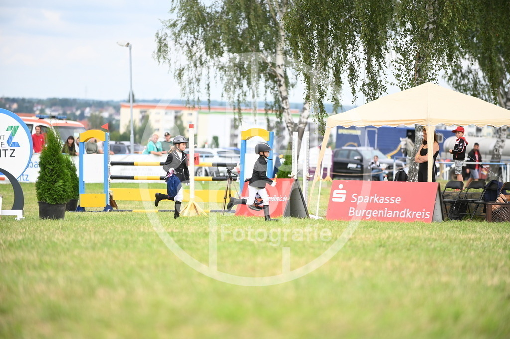 DSC_6077 | sattelsport - Realisiert mit Pictrs.com