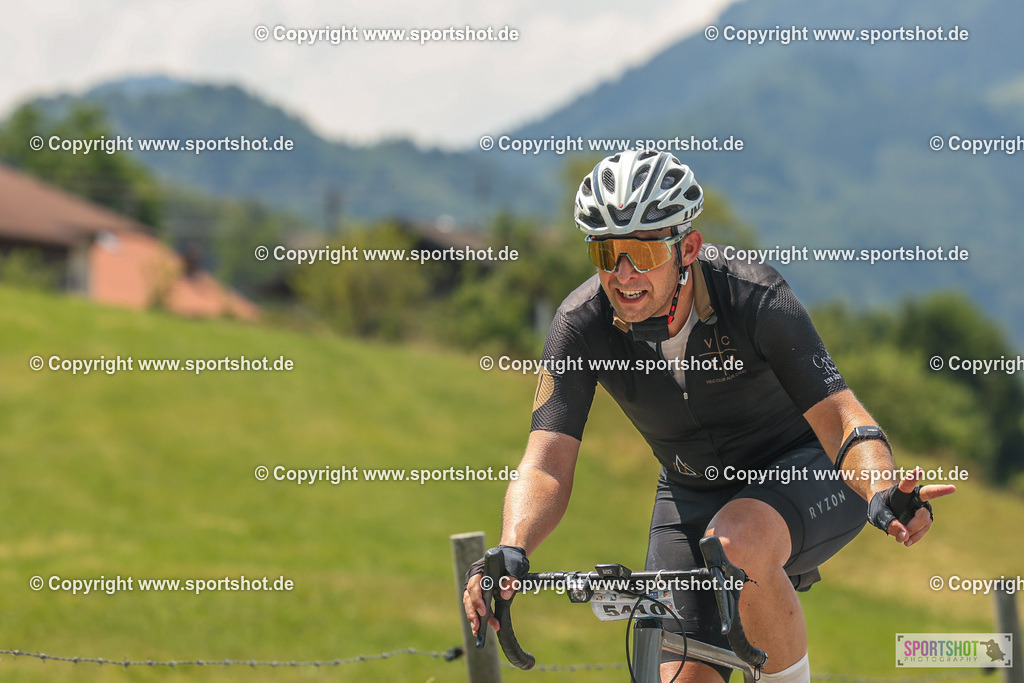 AR6_7520 | Rund um das Thema Sport-Event-Fotografie & individuelle Teilnehmerfotos. Jeder Teilnehmer wird fotografiert.