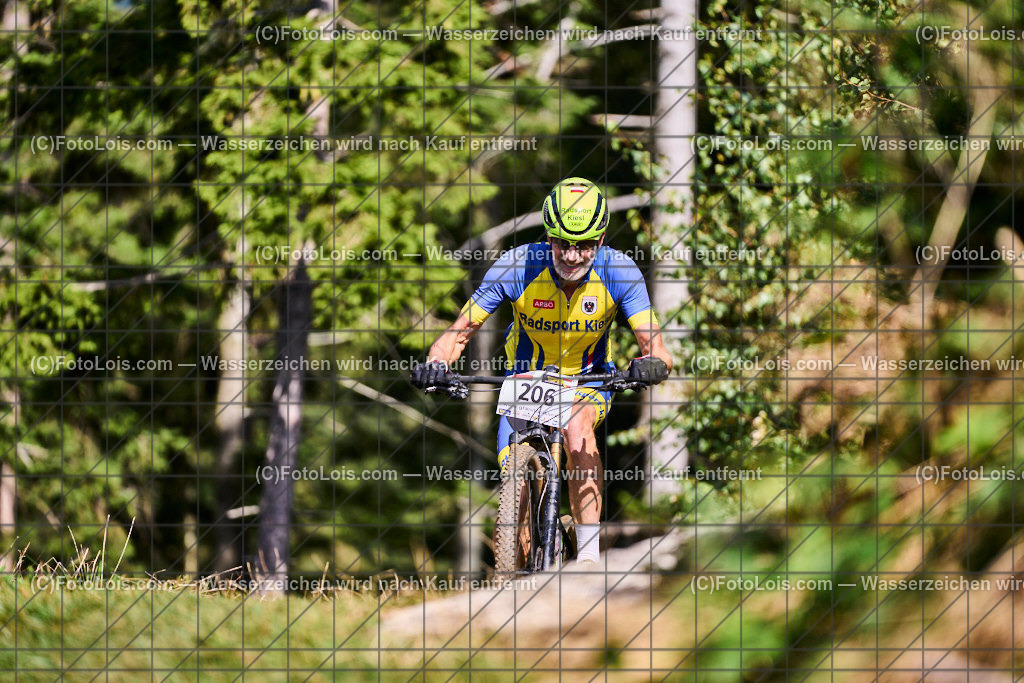 ALP7240_GRANITBEISSER_Medium_Anzengruber Herbert | (C)FotoLois.com, Alois Spandl, 28. GRANITBEISSER Mountainbike-Marathon in St. Georgen am Walde, Sa 3. Sept. 2022.