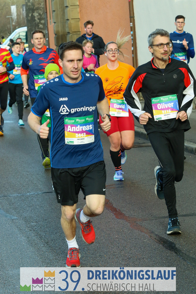 39. 3Koenigslauf 2025 | 20250106_3koenigslauf - Realisiert mit Pictrs.com