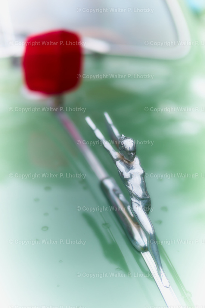 L1010007 | wlstudio - Realisiert mit Pictrs.com