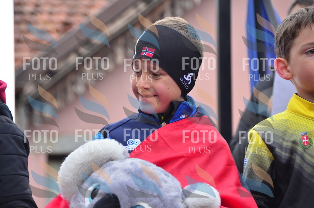 _DSC2833 | holidayphoto