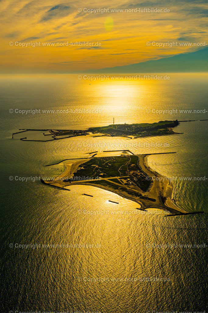 Helgoland_ELS_9296160823 | HELGOLAND 16.08.2023 Küstenbereich der Nordsee - Insel Helgoland-Dühne in Helgoland im Bundesland Schleswig-Holstein. Weiterführende Informationen bei: Helgoland Tourismus-Service. // Coastal area of the North Sea - Island Helgoland-Duehne in Helgoland in the state Schleswig-Holstein. Further information at: Helgoland Tourismus-Service. Foto: Martin Elsen