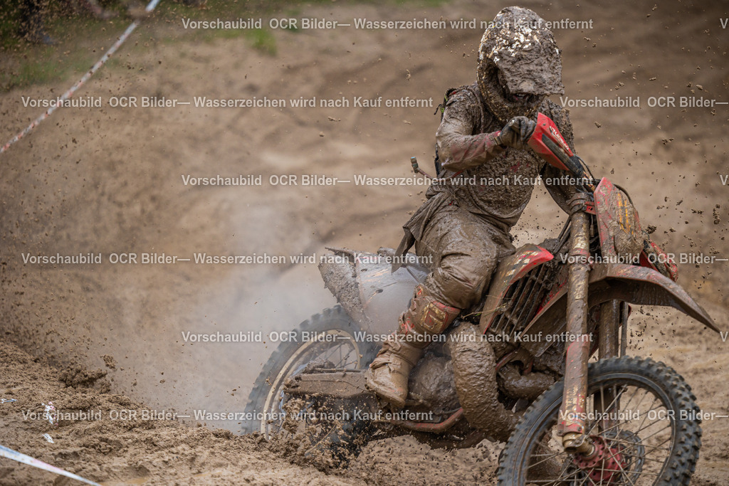 GCC Triptis Sonntag R6-1343 | OCR Bilder Fotograf Eisenach Michael Schröder