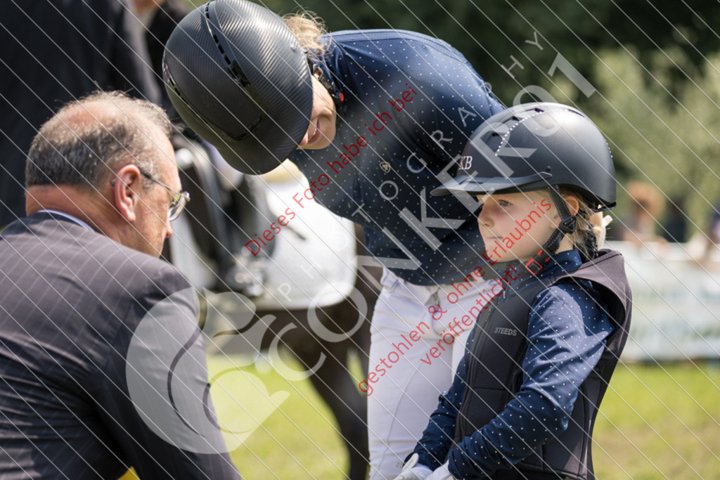 IMG_0382 | Sport-, Event- und Tierfotos in Profiqualität. Einfach auswählen, bestellen und herunterladen. Dein Moment – perfekt festgehalten.