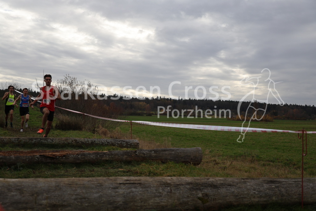 IMG_3953 | sparkassencross