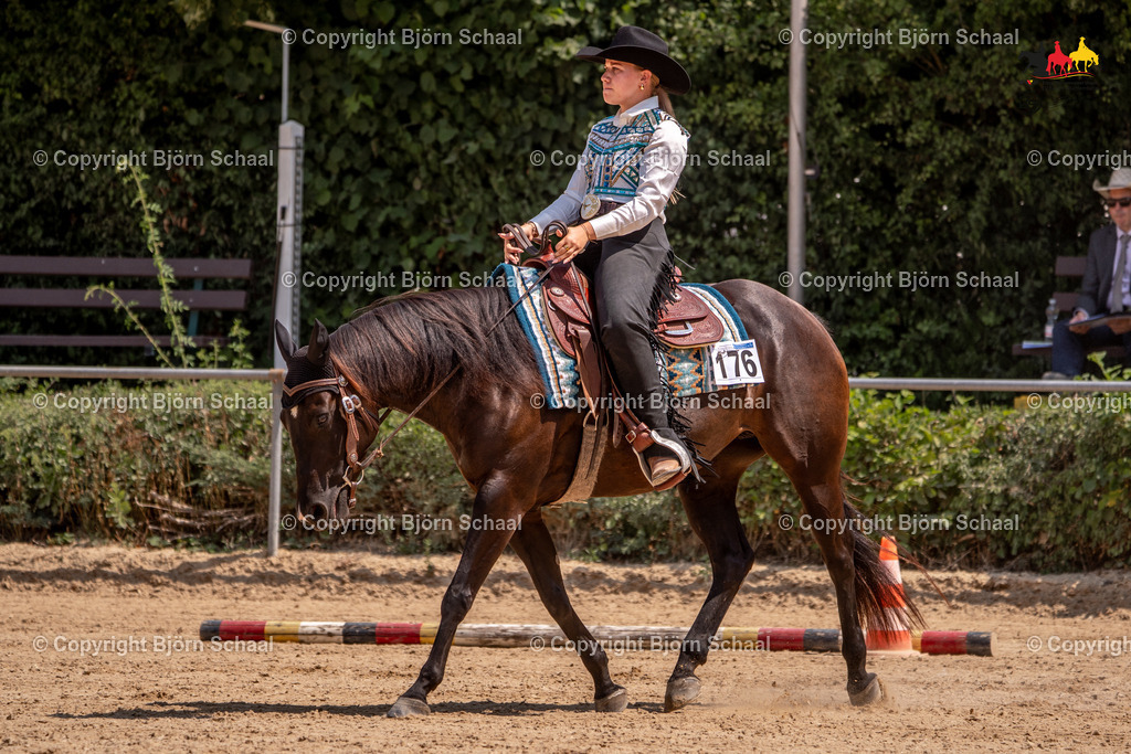 LMB02610 | BS-foto