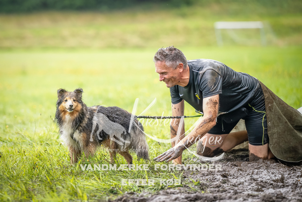 0952_ZZ91843-Bearbeitet | kk-dogfotos