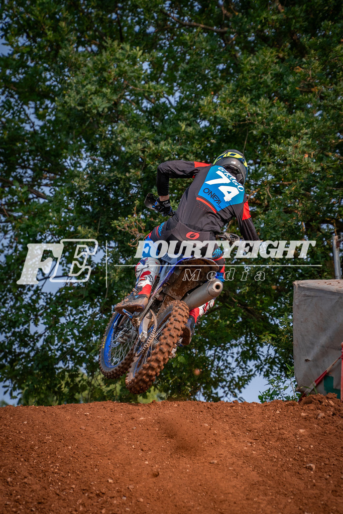 DSC08895 | fourtyeightmedia - Realisiert mit Pictrs.com