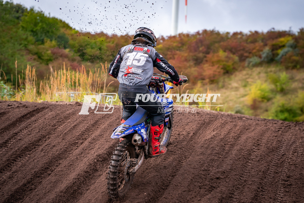 DSC03199 | fourtyeightmedia - Realisiert mit Pictrs.com