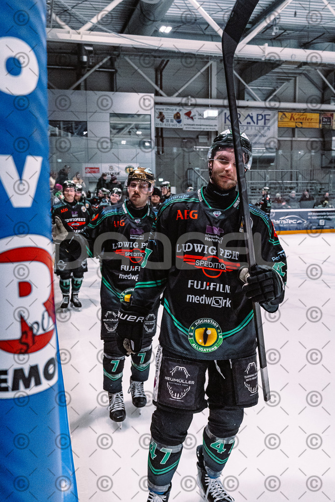 Alligators_vs_Peiting_04_01_2026-126 | Höchstadt Alligators Fotogalerie: Eishockey-Action aus Franken. Professionelle Spielfotos, Portraits & Stadionbilder zum Download. Jetzt entdecken! - Realisiert mit Pictrs.com