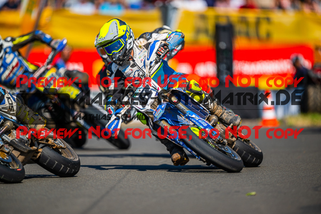 MaZZes_FotoMatrix_230611_8178 | S1