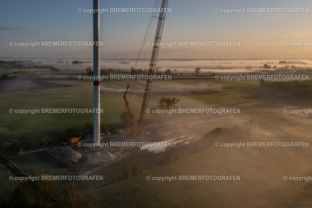 DJI_0986 | Eine Hommage an Bremen. Einzigartige Fotografien und Drohnenaufnahmen von Bremer Fotografen zum Staunen und auch zum Kaufen.