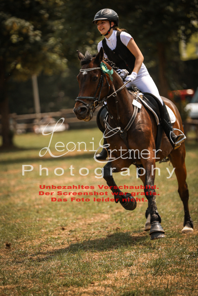15.SaStE00532 | Leoni Ertmer Photography - Realisiert mit Pictrs.com