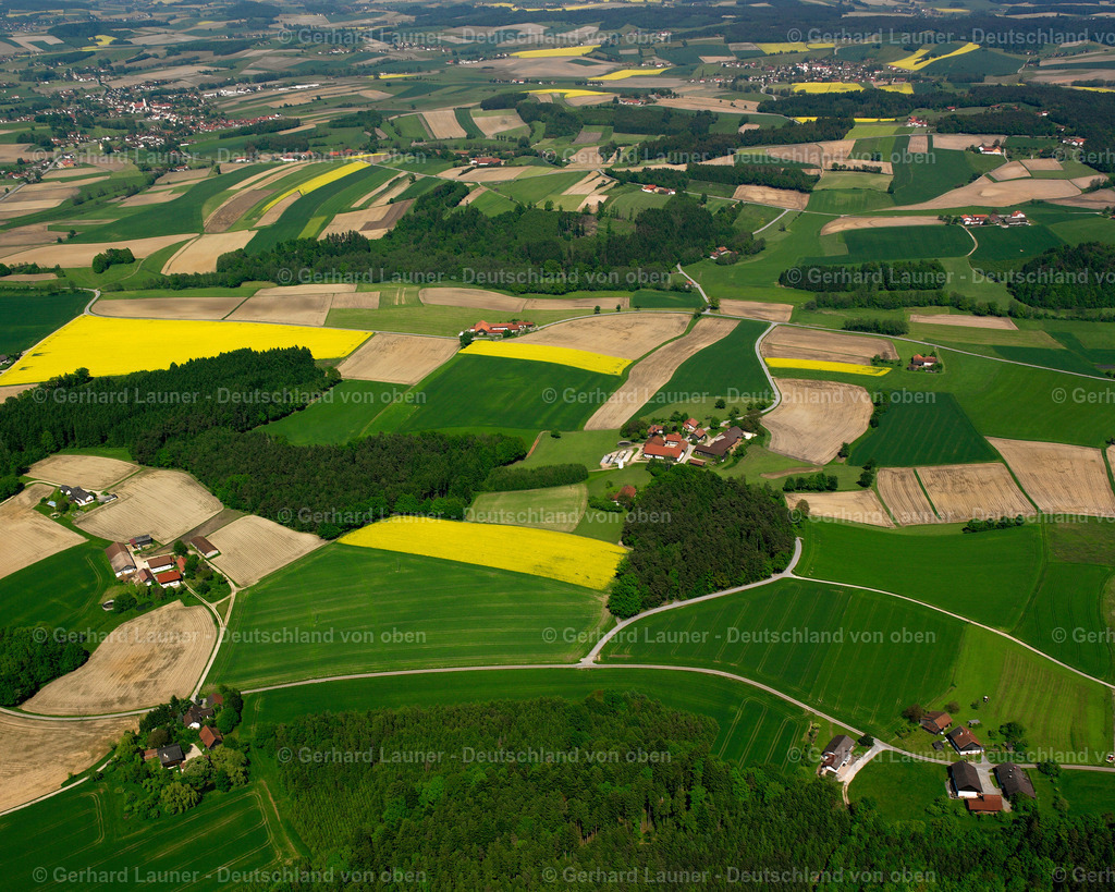 2517196 | Riegelsberg, Egglham