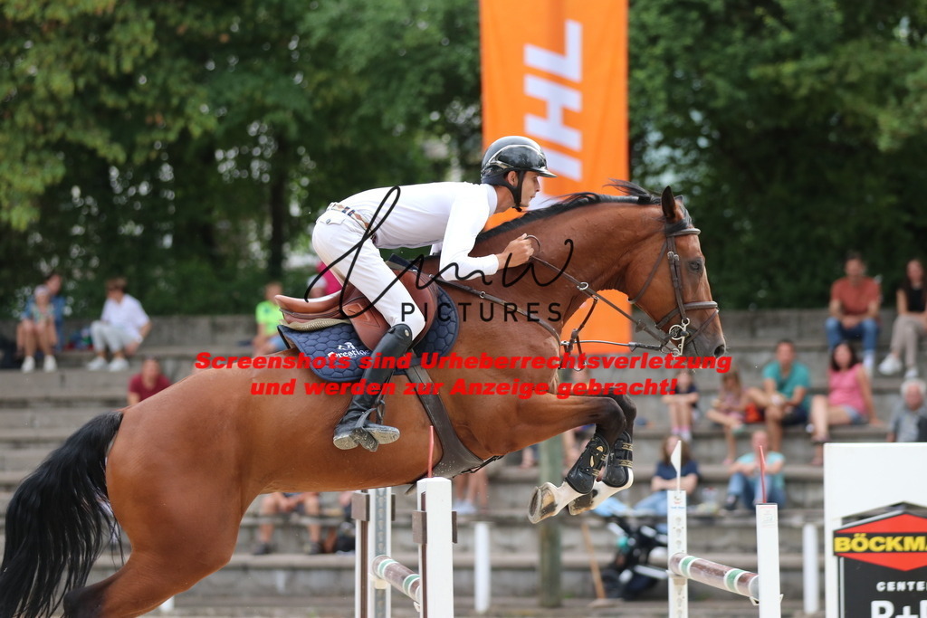 IMG_0874 | lmwpictures - Realisiert mit Pictrs.com