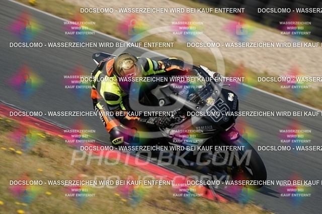 2024_09_07_PBK_37272 | Sportfotografie; SlowMotion; Video; Rennstrecke; Hafeneger; RSE; Speer; Trackday; Motorsportarena; Hockenheimring; Brno; Most; Barcelona; Valencia, Benny; Kaetzmer;