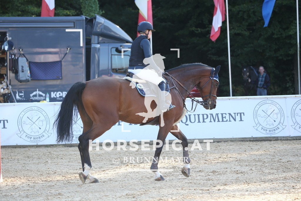DL2Q5720 | Willkommen bei Brunnmayr - Design & Fotografie – Ihrem Spezialisten für Reitturniere und Pferdeveranstaltungen in Oberösterreich, Salzburg und Bayern! Seit über 17 Jahren sind wir leidenschaftlich dabei.