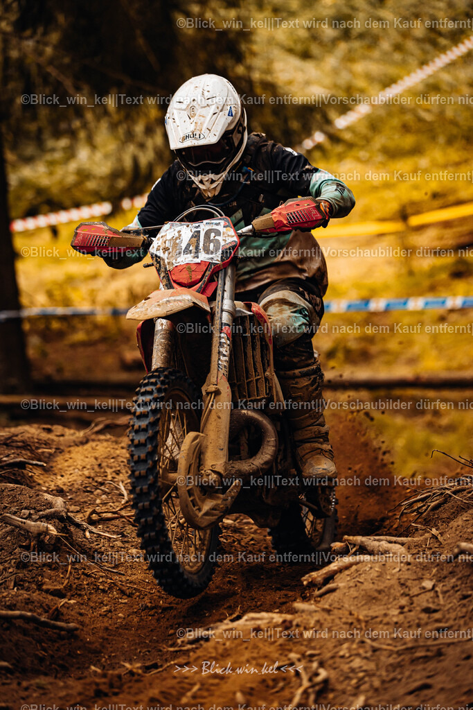 E68A4897 | blick_win_kel