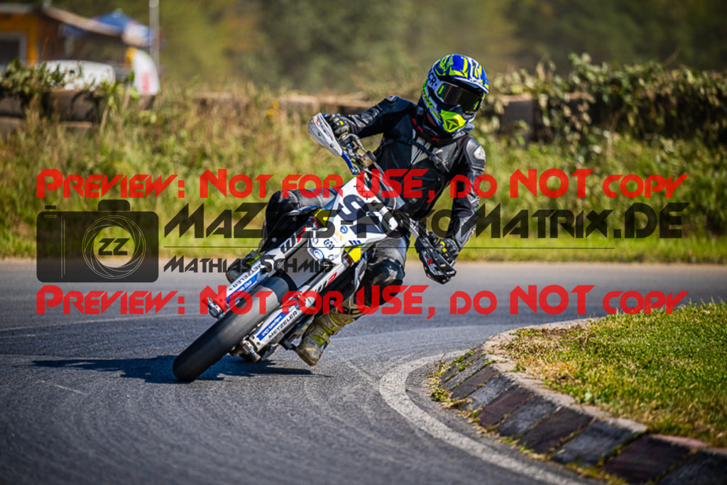 MaZZes_FotoMatrix_230916_6101 | S4