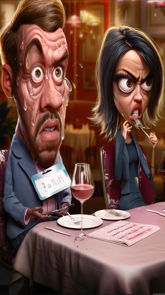 Datei 26 | Mentelino - Realisiert mit Pictrs.com