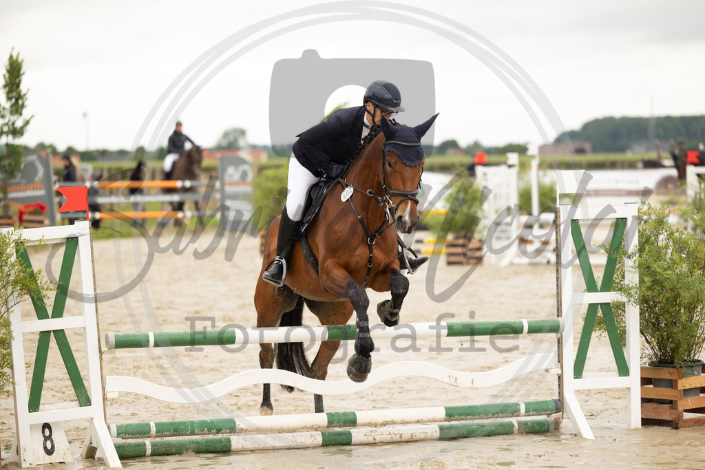 994A0033 | sabrinanicolaifotografie - Realisiert mit Pictrs.com