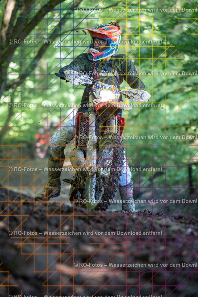 2 Lauf Schlüchtern IGE 2026-1303 | Sportfotografie von RO-Fotos: Motorsport, Motocross, Enduro, Laufveranstaltungen und Triathlon. Professionelle Fotos von Sportlern und Events. - Realisiert mit Pictrs.com