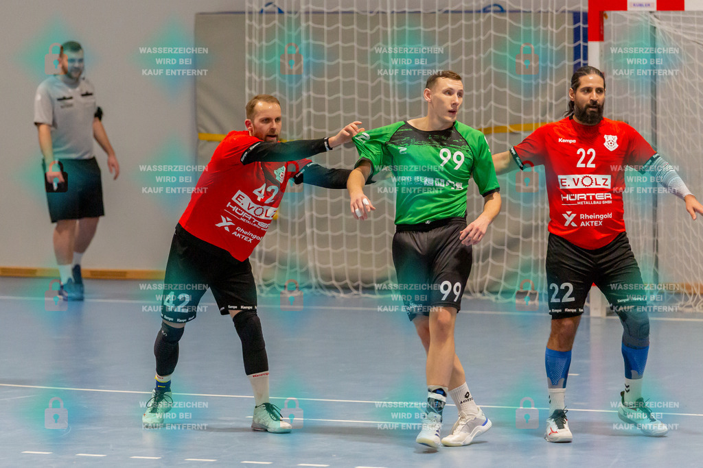 _HP_9857_3000o | HetPix, HetPix Fotodesign, Fotografie, Fotodesign, Webshop, Sportfotografie, Portraitfotografie, Onlineshop, Sportfotografie, Polch, Motorsportfotografie, Eventfotografie