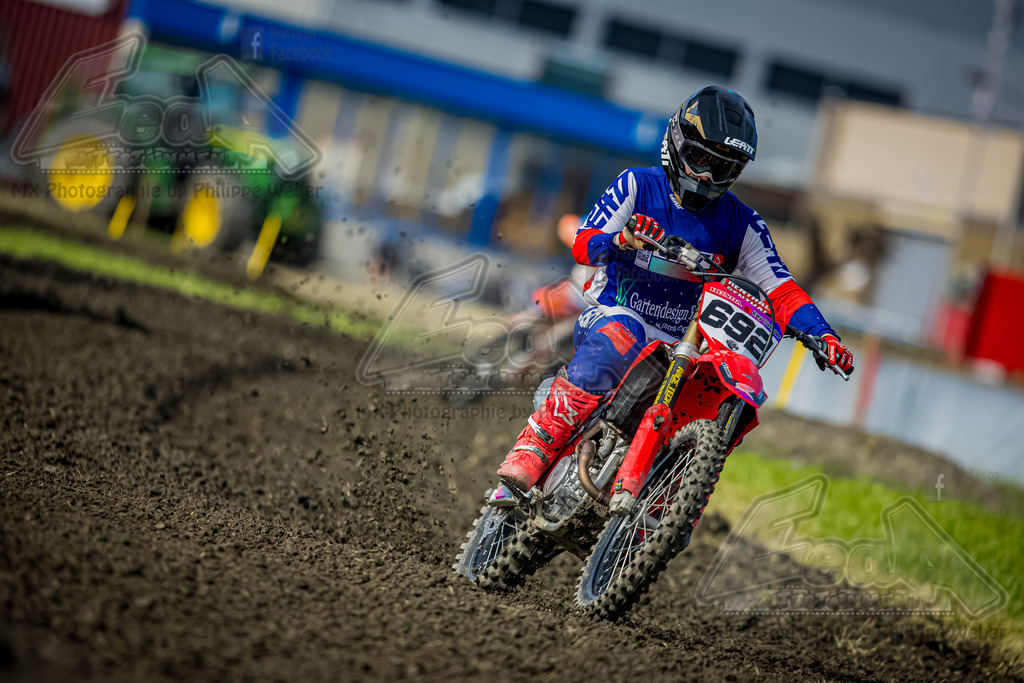 SAM NAM MX Open | Motocross Oberriet, SAM, Swiss Moto, Kriessern, Rheintal, EeaA-Entertainment, Motor-Journal, Motocross-Event, Midland, Allianz, Canon, Motocross-Fotografie, MX