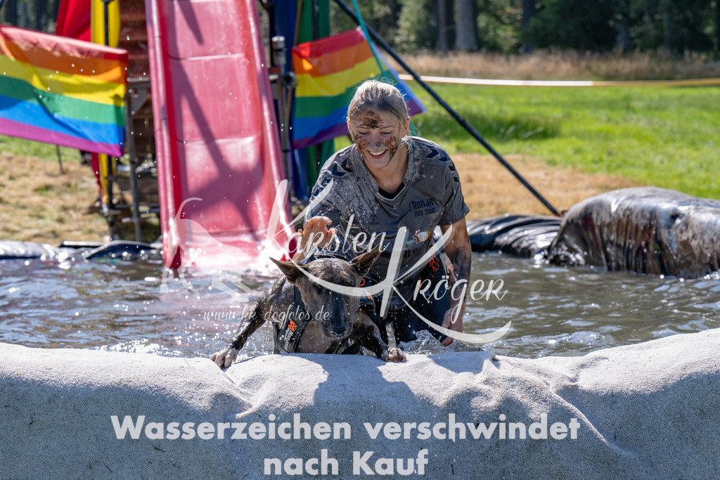 1256_ZZ94152 | kk-dogfotos