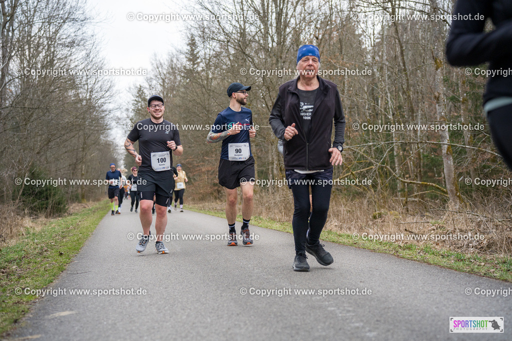 SZI01258 | #forstenriedervolkslauf #volkslauf #forstenried #forstenriedersc #yourpictrs #sportshot_your_pictrs