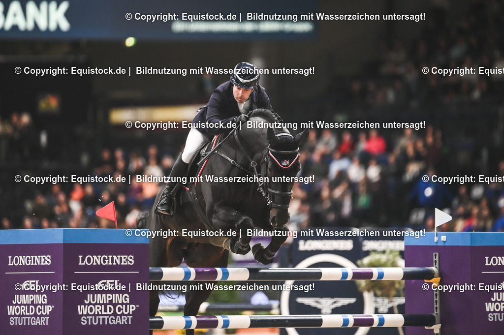 20241115_Preis der Outletcity Metzingen_TOMsPiC_0318 | Foto: Thomas Hartig